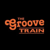 The Groove Train The Groove Train