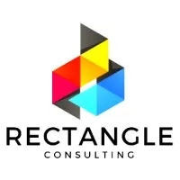 Rectangle Consulting