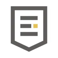 Exato Digital