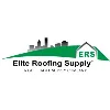 Elite Roofing Supply Elite Roofing Supply
