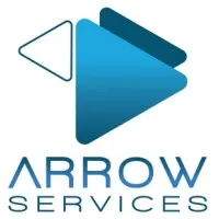 Arrow Services