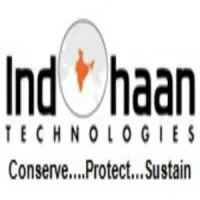 Indohaan Technologies Pvt Ltd