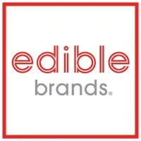 Edible Brands Edible Brands