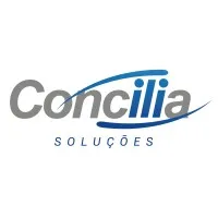Concilia Soluções