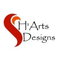 H'Arts Designs, Inc.
