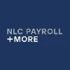 NLC Payroll +MORE NLC Payroll +MORE