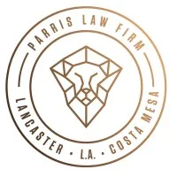 PARRIS Law Firm