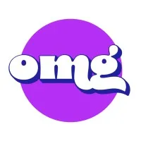 OMG Social Media Agency