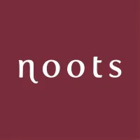 Noots
