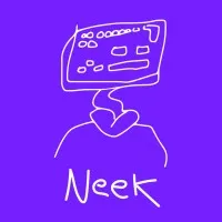 Neek Studio
