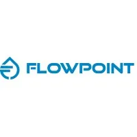 Flowpoint Services LLC