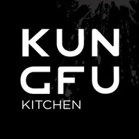 Kungfu Kitchen Kungfu Kitchen