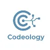 Codeology Tech Pvt. Ltd.