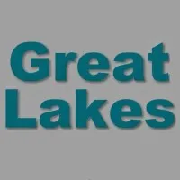 Great Lakes Plumbing Heating Fire Protection Company Great Lakes Plumbing Heating Fire Protection Company
