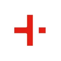 Colagene, Clinique Créative