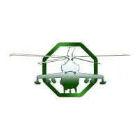HELIDECK INTEGRITY AFRICA LIMITED