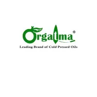 Orgatma Organic Science Pvt Ltd