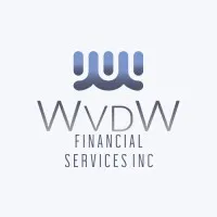 WVDW Financial Services Inc 