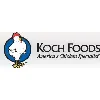 Kochs Foods Inc Kochs Foods Inc