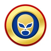 Consejo Mundial de Lucha Libre (CMLL) - Promociones México Coliseo y Revolución