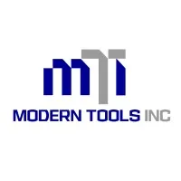Modern Tools, Inc.