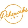 Pokeworks Pokeworks
