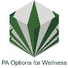 PA Options for Wellness PA Options for Wellness