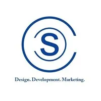 SanBrains Innovative Solutions Pvt Ltd