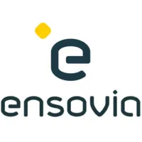 ensovia ensovia