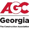 Associated General Contractors of Georgia Associated General Contractors of Georgia
