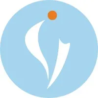 Springwell, Inc.