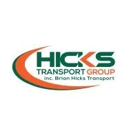 Hicks Transport Group