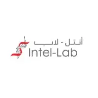 Intel Lab LLC