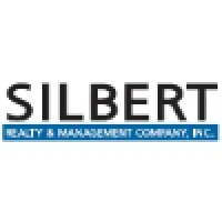 Silbert Realty and Management Company, INC.