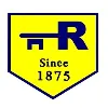 H.A. Reed Locksmiths