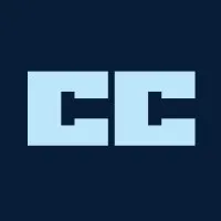 CoachCorner | The platform elevating youth sports