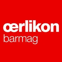 Oerlikon Barmag