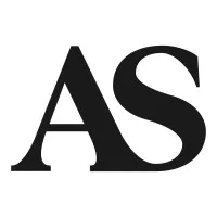 Aaron Stegner CPA, Ltd.