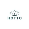 Hotto_Addis Hotto_Addis