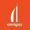 Amigos Exhibitions
