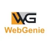 WebGenieSoft WebGenieSoft