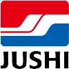Jushi Egypt For Fiber Glass Jushi Egypt For Fiber Glass