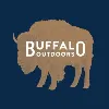 Buffalo Outdoors Workwear Buffalo Outdoors Workwear
