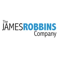 The James Robbins Company LLC