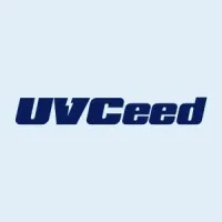 UVCeed