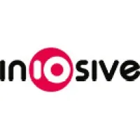 In10sive