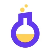 Elixirator