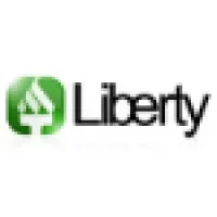 LIBERTY INDUSTRIES, INC. LIBERTY INDUSTRIES, INC.