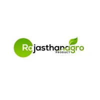 Rajasthan Agro Product