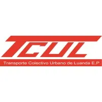TCUL-EP